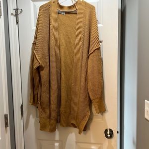 Brand New never worn took tag off